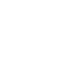 GitHub profile