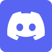 Discord profile