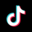 Tiktok account